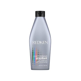 Redken Color Extend Graydiant Condicionador (250 ml)